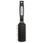 HairCare Professional Ventielborstel