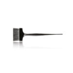 HairCare Verfkwast Zwart Groot