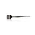 HairCare Verfkwast Zwart Klein