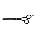 Hammesfahr Coupeschaar 5,5 Titanium (anby6030i)