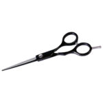 Hammesfahr Knipschaar 6 Titanium (anby60)