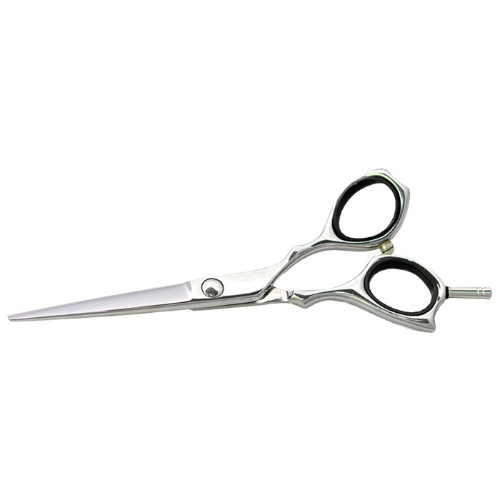 Hammesfahr-Knipschaar-55-ZB0255.jpg Hammesfahr Knipschaar 6,5 (zbo255) - Afbeelding 1