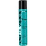 Healthy Sexy Hair Soy Touchable Argan Oil Hairspray 310ml