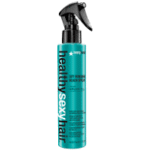Healthy Sexy Hair Soy Renewal Beach Spray 150ml