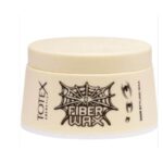 Totex Fiber Wax - 150ML