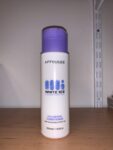 Affinage White Ice Volume Conditioner 250ml