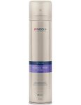 Indola Inn. Finish Flexible Hairspray 300ml