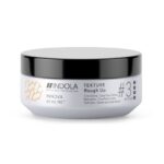 Indola Innova Texture Rough Up - 85 ml