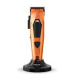 JRL Diamante Clipper Orange