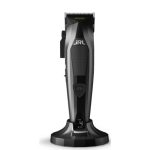 JRL Diamante Clipper Black