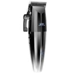 JRL Freshfade 2020C Tondeuse