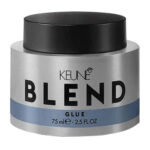 Keune Blend Glue 75 ml