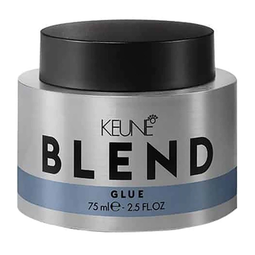 keune-blend-glue-75ml-2 Keune Blend Glue 75 ml - Afbeelding 1