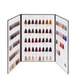 KIS All Color Chart 100ml