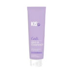 KIS Curls Leave-In Conditioner 150ml