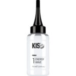 KIS EnergieWave 1
