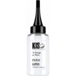 KIS EnergieWave 2 6x75ml