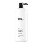 KIS KeraScalp Healing Shampoo 1000ml