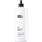 KIS KeraWave 0