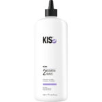 KIS KeraWave 2