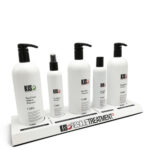 KIS Rescue Tray 5-Step