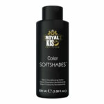 KIS Royal SoftShades 100ml