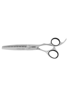 kyone-premium-p27t-modelleer-schaar-comov-steel-60.jpg Kyone Premium 2100T - 40T - Afbeelding 1