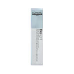 L'Oréal Dia Light Boost 50ml
