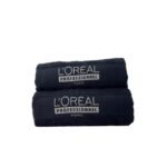 L'Oréal Overig