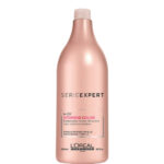 L'Oréal Vitamino Color