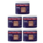 Goldwell Ultra Volume Lagoom Jam - 5x 200ml