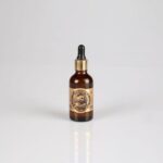 Magic Pro Beard Oil 50 ml - Afbeelding 2