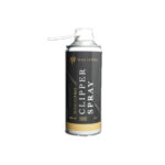 Magic Pro Blade Ice Tondeuse Spray 400ml - Afbeelding 2
