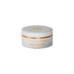Magic Pro Fiber Pomade 150ml - Afbeelding 2