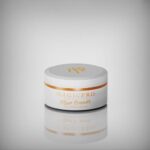 Magic Pro Fiber Pomade 150ml