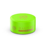 Magic Pro Matte Wax Hair Styling Wax 150ml