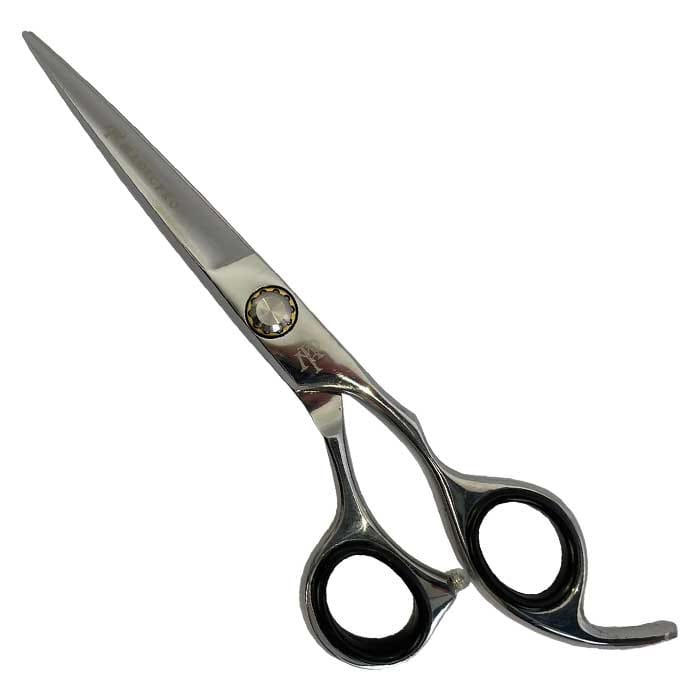 magic-pro-schaar-6.jpg Magic Pro Professional Knipschaar 6 inch - Afbeelding 1