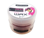 Morfose Pink Styling Hair Colour Wax Pink 100ml