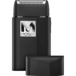 Moser Professional Pro Finish Shaver