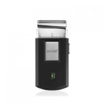 Moser Professional Mobile Shaver