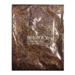 Nebur Kapmantel Modern