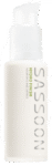Sassoon Hydro Finish 50ml