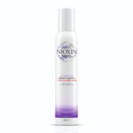 Nioxin 3D Intensive Care Density Defend 200 ml