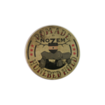 Nozem Pomade - Hunebed Hold - 150ml