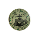 Nozem Veenklei - Klei - Hunebed Hold - 150 Ml