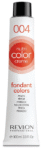 Revlon Professional nutri color creme fondant colors 100ml 500