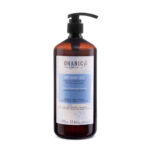 Ohanic Anti Haaruitval Shampoo 1000ml
