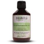 Ohanic Balancer Shampoo 1000ml