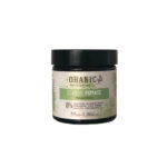 Ohanic Classic Pomade 55ml