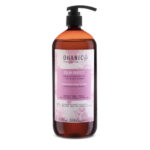 Ohanic Color Protect Shampoo 1000ml